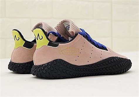 adidas majin boo schuhe|kamanda majin buu sneakers.